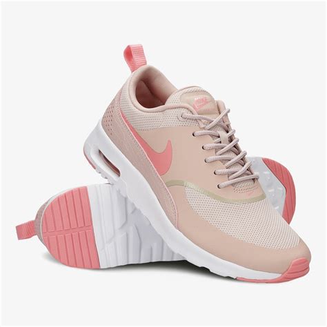 nike schuhw damen classics|Nike Classics Womens .